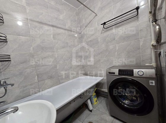 Продажа однокомнатной квартиры - Кудрово, Пражская улица, д.3 