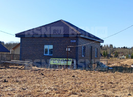 Продажа дома - 35