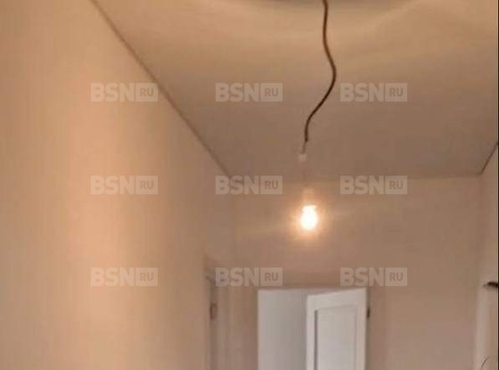 Продажа трехкомнатной квартиры - Светлановский проспект, д.14, корп.1 стр 1 