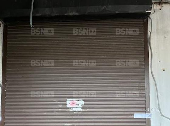 Аренда офиса - Садовая улица, д.28, корп.30к41 