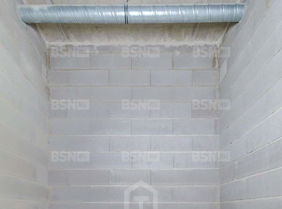 Продажа однокомнатной квартиры - Петровский проспект, д.24, корп.2 