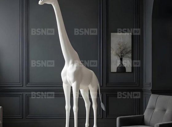 Продажа универсального помещения - Всеволожск, Взлетная улица, д.16 