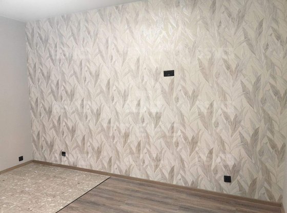 Продажа однокомнатной квартиры - Московское шоссе, д.262, корп.4 стр 1 
