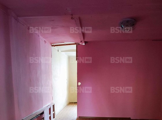 Аренда отдельно стоящего здания - Садовая улица, д.28, корп.30к51 