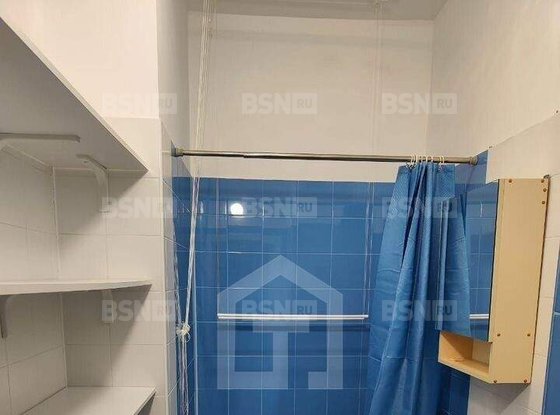 Продажа однокомнатной квартиры - Мурино, Ручьевский проспект, д.17, корп.1 