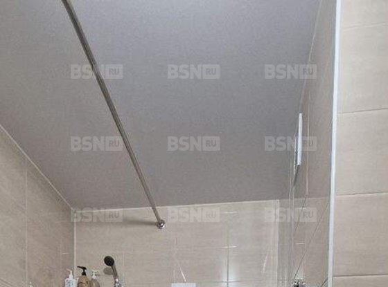 Продажа однокомнатной квартиры - Ветеранов проспект, д.175, корп.4 