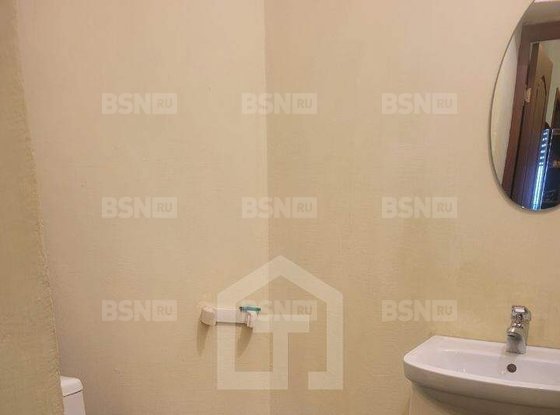 Продажа трехкомнатной квартиры - Кондратьевский проспект, д.64, корп.2 