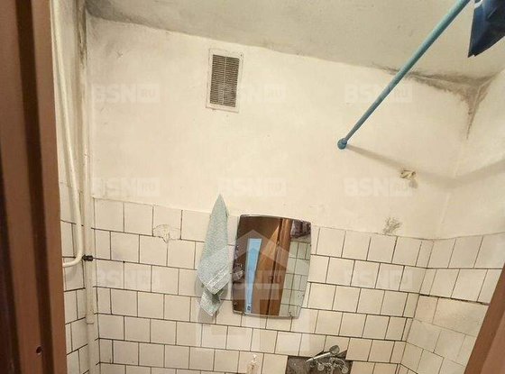 Продажа однокомнатной квартиры - 2-й Рабфаковский переулок, д.7, корп.2 