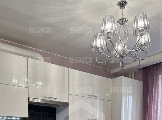 Продажа трехкомнатной квартиры - поселок Парголово, Фёдора Абрамова улица, д.21, корп.1 