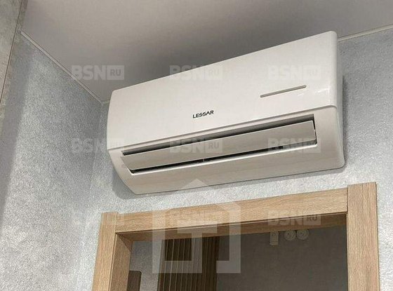 Продажа однокомнатной квартиры - Среднерогатская улица, д.16, корп.4 стр 1 