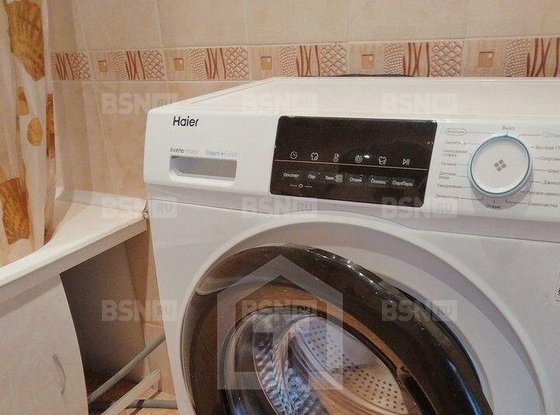Продажа двухкомнатной квартиры - Бадаева улица, д.8, корп.2 