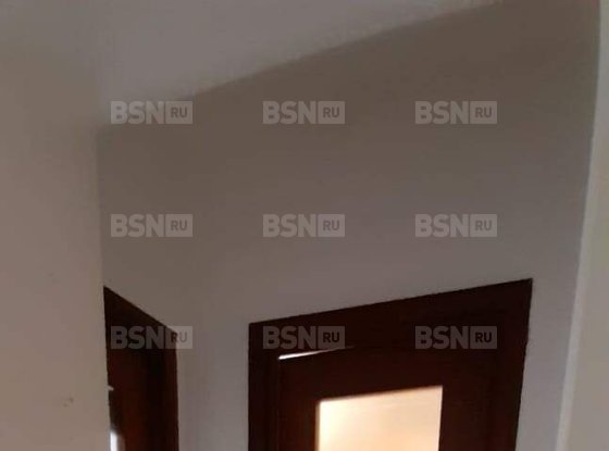 Продажа двухкомнатной квартиры - Камышовая улица, д.40, корп.1 