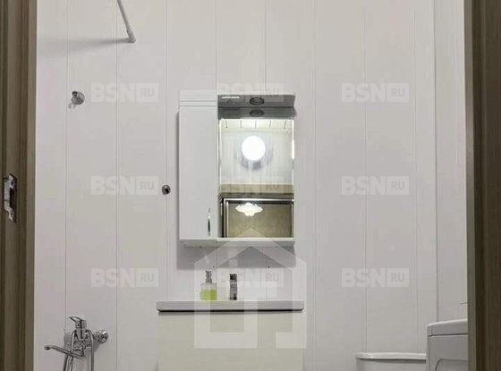 Продажа однокомнатной квартиры - Мурино, Охтинская аллея, д.14 
