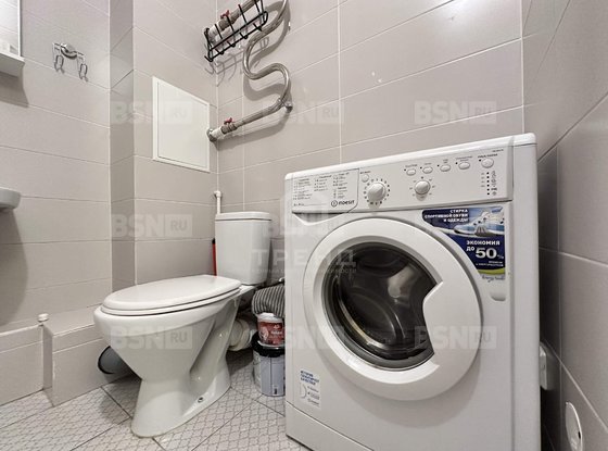 Продажа однокомнатной квартиры - Мурино, Шоссе в Лаврики улица, д.59, корп.2 