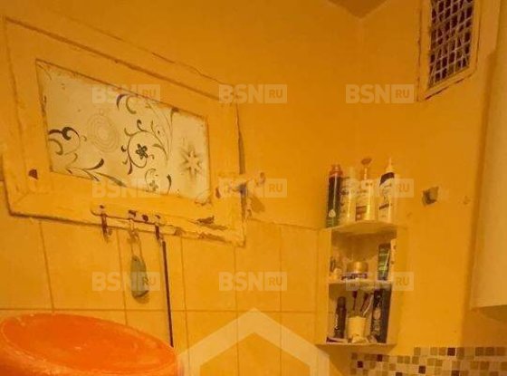 Продажа двухкомнатной квартиры - деревня Агалатово, Жилгородок улица, д.4 