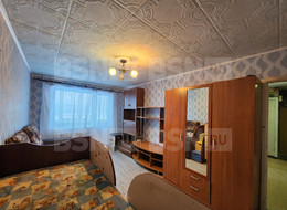 Продажа двухкомнатной квартиры - 5 