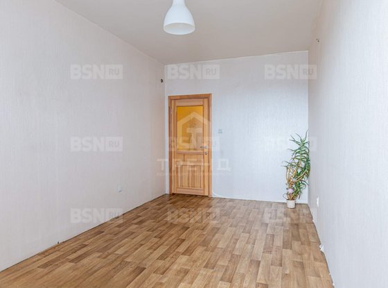 Продажа однокомнатной квартиры - Королёва проспект, д.7 