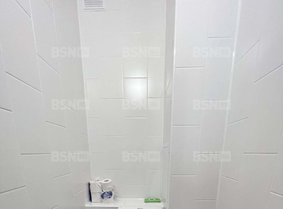 Продажа двухкомнатной квартиры - Дыбенко улица, д.5, корп.6 