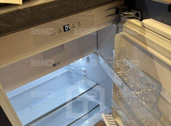 Продажа однокомнатной квартиры - Энергетиков проспект, д.8, корп.2 