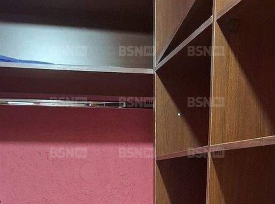 Продажа однокомнатной квартиры - Учительская улица, д.18, корп.1 