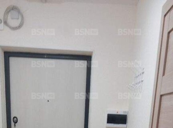 Продажа однокомнатной квартиры - Мурино, Шоссе в Лаврики улица, д.57, корп.3 