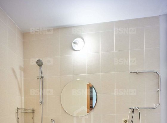 Продажа однокомнатной квартиры - поселок Парголово, Фёдора Абрамова улица, д.23, корп.1 