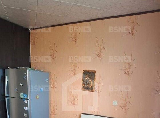 Продажа трехкомнатной квартиры - Школьная улица, д.88, корп.2 