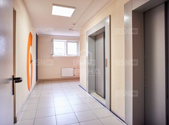 Продажа однокомнатной квартиры - Бугры, Воронцовский бульвар, д.9, корп.2 