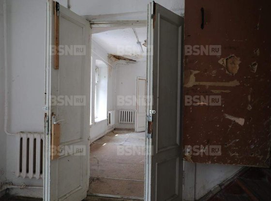 Аренда офиса - Садовая улица, д.28, _30к17 