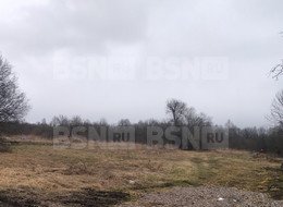 Продажа участка - Курск д.