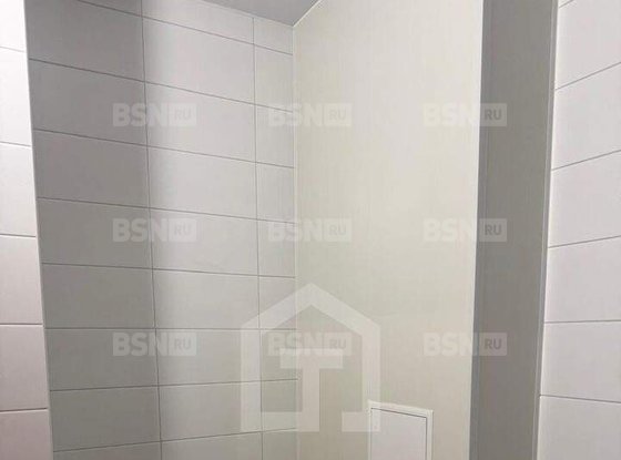 Продажа однокомнатной квартиры - Верхне-Каменская улица, д.7, корп.1 стр 1 
