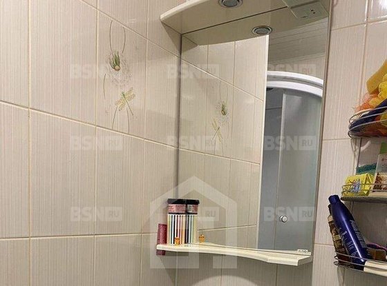 Продажа однокомнатной квартиры - деревня Новое Девяткино, Арсенальная улица, д.7 