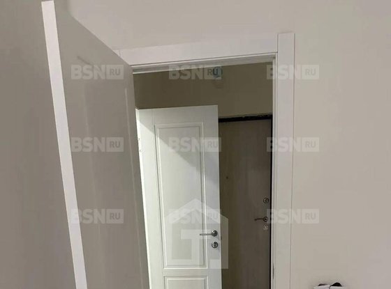 Продажа однокомнатной квартиры - Кудрово, Солнечная улица, д.4 