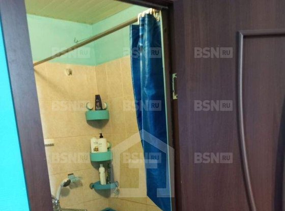 Продажа трехкомнатной квартиры - Кондратьевский проспект, д.85, корп.1 