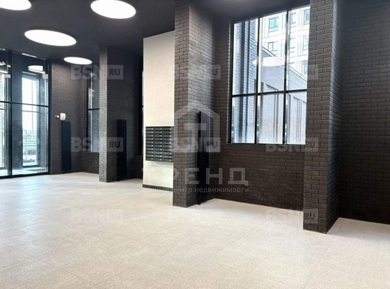 Продажа однокомнатной квартиры - Планерная улица, д.99, стр1 