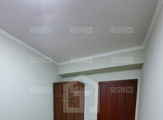 Продажа трехкомнатной квартиры - Кондратьевский проспект, д.51, корп.4 