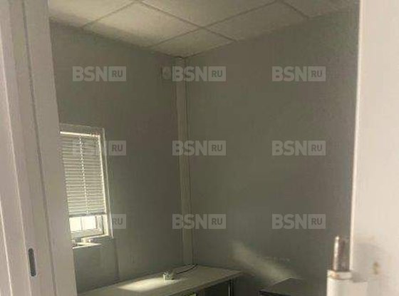 Продажа офиса - Радищева улица, д.39, литера Д 