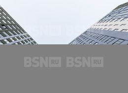 Продажа трехкомнатной квартиры в новостройке - Санкт-Петербург, Парголово, Михайловская дорога, 16к3 