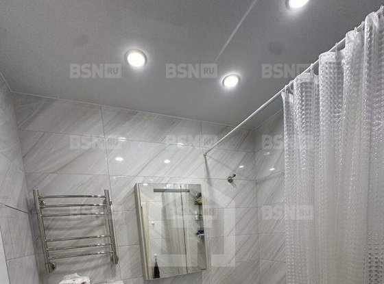 Продажа однокомнатной квартиры - Кушелевская дорога, д.6, корп.1 