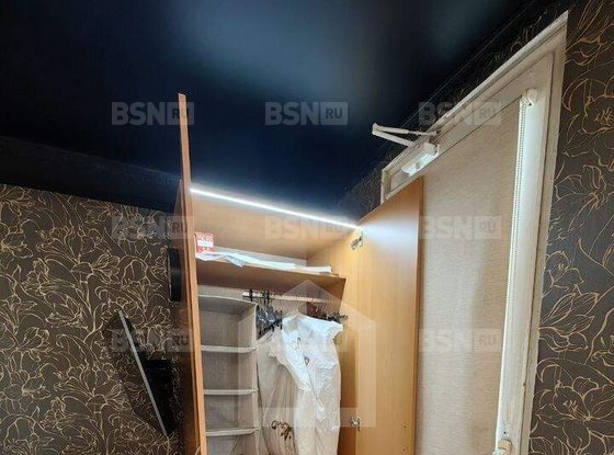 Продажа однокомнатной квартиры - Краснопутиловская улица, д.71 