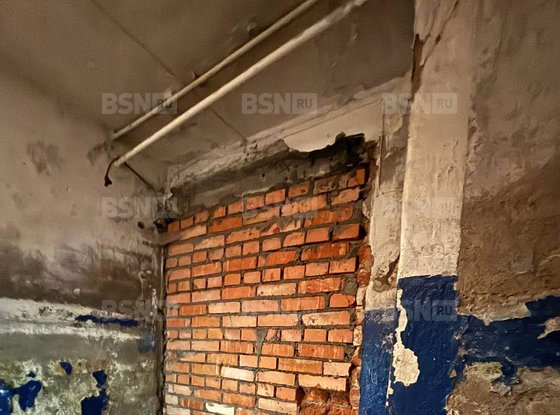 Продажа офиса - Зверинская улица, д.42, литера А 