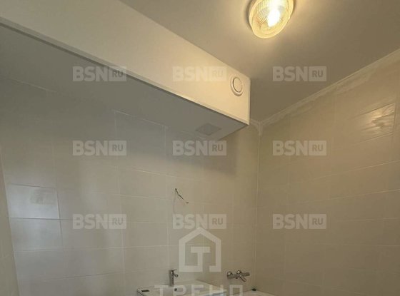 Продажа двухкомнатной квартиры - Мурино, Шоссе в Лаврики улица, д.51 