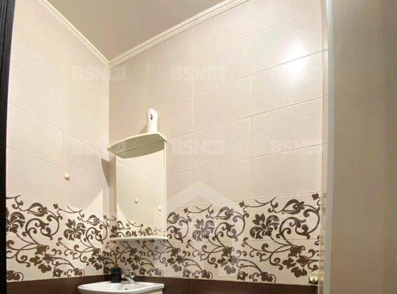 Продажа однокомнатной квартиры - Ветеранов проспект, д.171, корп.5 