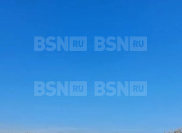 Продажа дома - Прибылово п.