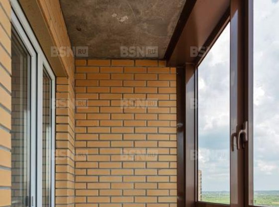 Продажа двухкомнатной квартиры - Всеволожск, Тихая улица, д.17 