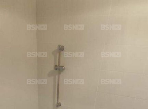 Продажа однокомнатной квартиры - Бугры, Тихая улица, д.5, корп.2 