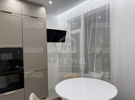 Продажа двухкомнатной квартиры - Планерная улица, д.87, корп.1 стр 1 