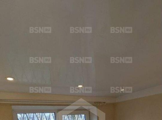 Продажа однокомнатной квартиры - Космонавтов проспект, д.68, корп.1 