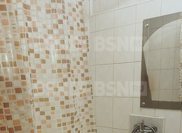 Продажа двухкомнатной квартиры - Заводской проспект, д. 40 
