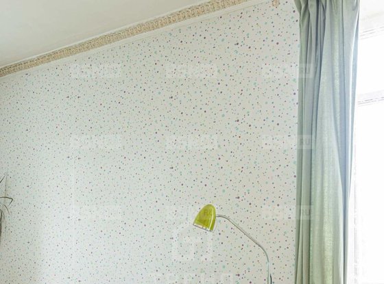 Продажа трехкомнатной квартиры - Большеохтинский проспект, д.33, корп.1 